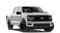 2026 Ford F-150 XLT 4WD SUPERCREW 5.5' BO