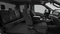 2026 Ford F-150 XLT 4WD SUPERCREW 5.5' BO