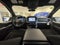 2026 Ford F-150 XLT 4WD SUPERCREW 5.5' BO