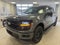 2026 Ford F-150 XLT 4WD SUPERCREW 5.5' BO
