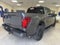 2026 Ford F-150 XLT 4WD SUPERCREW 5.5' BO