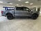 2026 Ford F-150 XLT 4WD SUPERCREW 5.5' BO