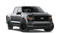 2026 Ford F-150 XLT 4WD SUPERCREW 5.5' BO