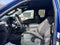 2026 Ford F-150 STX 4WD SUPERCAB 6.5' BOX