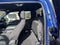 2026 Ford F-150 STX 4WD SUPERCAB 6.5' BOX