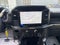 2026 Ford F-150 STX 4WD SUPERCAB 6.5' BOX