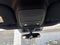 2026 Ford F-150 STX 4WD SUPERCAB 6.5' BOX