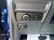 2026 Ford F-150 STX 4WD SUPERCAB 6.5' BOX