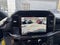 2026 Ford F-150 STX 4WD SUPERCAB 6.5' BOX