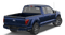 2026 Ford F-150 STX 4WD SUPERCAB 6.5' BOX