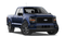 2026 Ford F-150 STX 4WD SUPERCAB 6.5' BOX