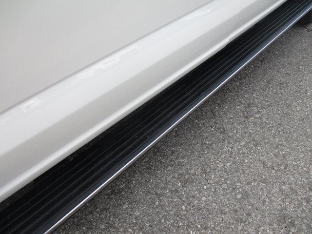 2023 Ford F-150 PLATINUM 4WD SUPERCREW 5.