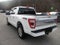 2023 Ford F-150 PLATINUM 4WD SUPERCREW 5.