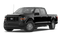2026 Ford F-150 XL 4WD SUPERCREW