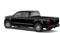 2026 Ford F-150 XL 4WD SUPERCREW