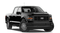 2026 Ford F-150 XL 4WD SUPERCREW