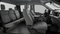 2026 Ford F-150 XL 4WD SUPERCREW