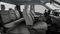 2026 Ford F-150 XL 4WD SUPERCREW