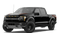2026 Ford F-150 RAPTOR 4WD SUPERCREW 5.5'