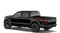 2026 Ford F-150 RAPTOR 4WD SUPERCREW 5.5'
