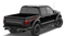 2026 Ford F-150 RAPTOR 4WD SUPERCREW 5.5'
