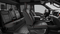 2026 Ford F-150 RAPTOR 4WD SUPERCREW 5.5'