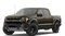 2026 Ford F-150 RAPTOR 4WD SUPERCREW 5.5'