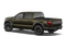 2026 Ford F-150 RAPTOR 4WD SUPERCREW 5.5'