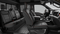 2026 Ford F-150 RAPTOR 4WD SUPERCREW 5.5'