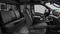 2026 Ford F-150 RAPTOR 4WD SUPERCREW 5.5'