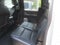 2024 Ford F-150 RAPTOR 4WD SUPERCREW 5.5'
