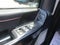 2024 Ford F-150 RAPTOR 4WD SUPERCREW 5.5'