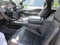 2024 Ford F-150 RAPTOR 4WD SUPERCREW 5.5'