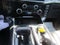 2024 Ford F-150 RAPTOR 4WD SUPERCREW 5.5'