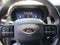 2024 Ford F-150 RAPTOR 4WD SUPERCREW 5.5'