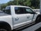 2024 Ford F-150 RAPTOR 4WD SUPERCREW 5.5'