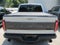 2024 Ford F-150 RAPTOR 4WD SUPERCREW 5.5'