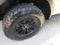 2024 Ford F-150 RAPTOR 4WD SUPERCREW 5.5'