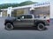 2026 Ford F-150 RAPTOR 4WD SUPERCREW 5.5'