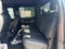 2026 Ford F-150 RAPTOR 4WD SUPERCREW 5.5'