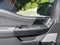 2026 Ford F-150 RAPTOR 4WD SUPERCREW 5.5'