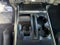 2026 Ford F-150 RAPTOR 4WD SUPERCREW 5.5'