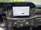 2026 Ford F-150 RAPTOR 4WD SUPERCREW 5.5'