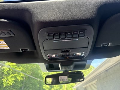2026 Ford F-150 RAPTOR 4WD SUPERCREW 5.5'