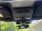 2026 Ford F-150 RAPTOR 4WD SUPERCREW 5.5'