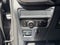 2026 Ford F-150 RAPTOR 4WD SUPERCREW 5.5'
