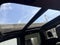 2026 Ford F-150 RAPTOR 4WD SUPERCREW 5.5'