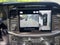 2026 Ford F-150 RAPTOR 4WD SUPERCREW 5.5'
