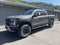 2026 Ford F-150 RAPTOR 4WD SUPERCREW 5.5'