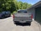 2026 Ford F-150 RAPTOR 4WD SUPERCREW 5.5'